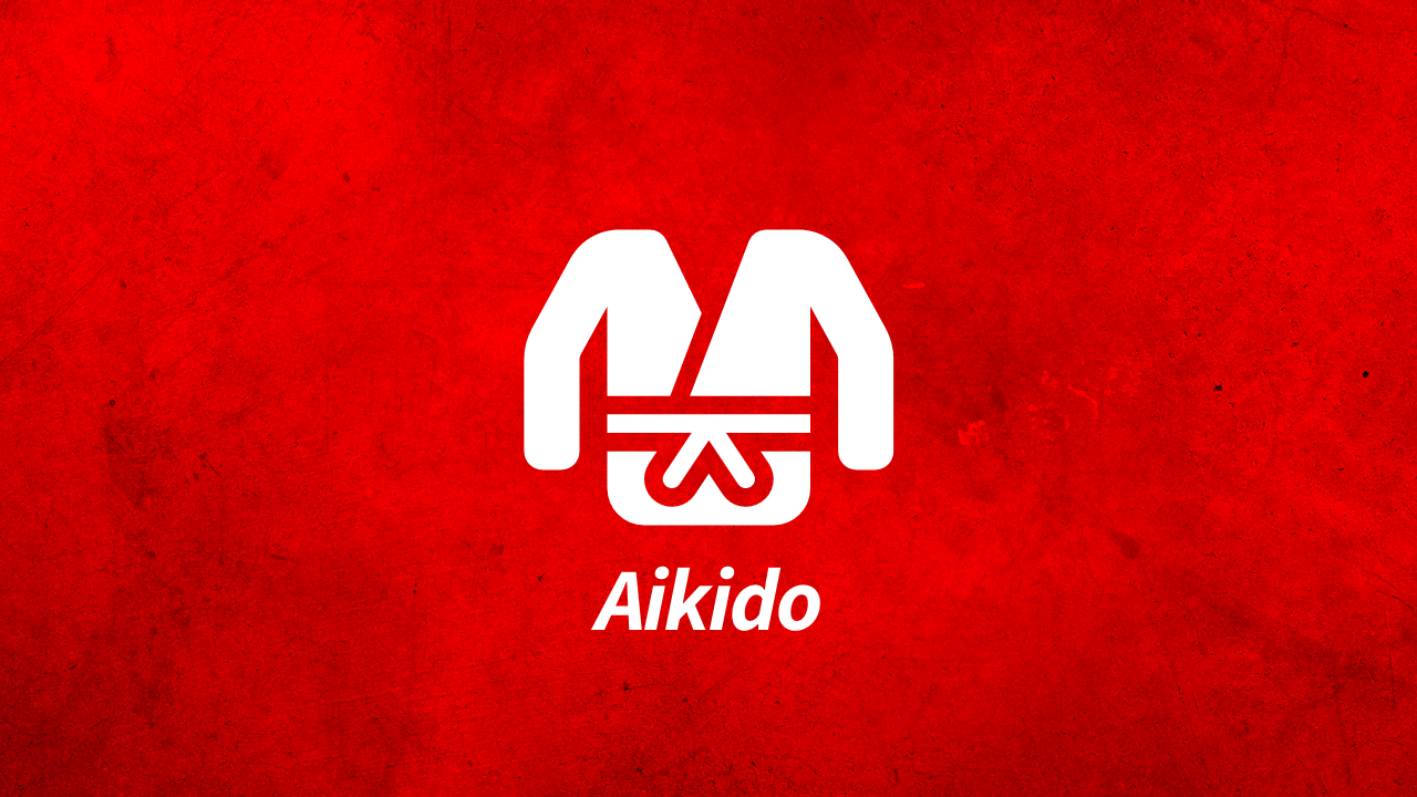 Aikido Geschäftsmodell