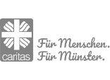 Caritas Münster