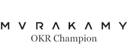 Murakamy ORK-Champion