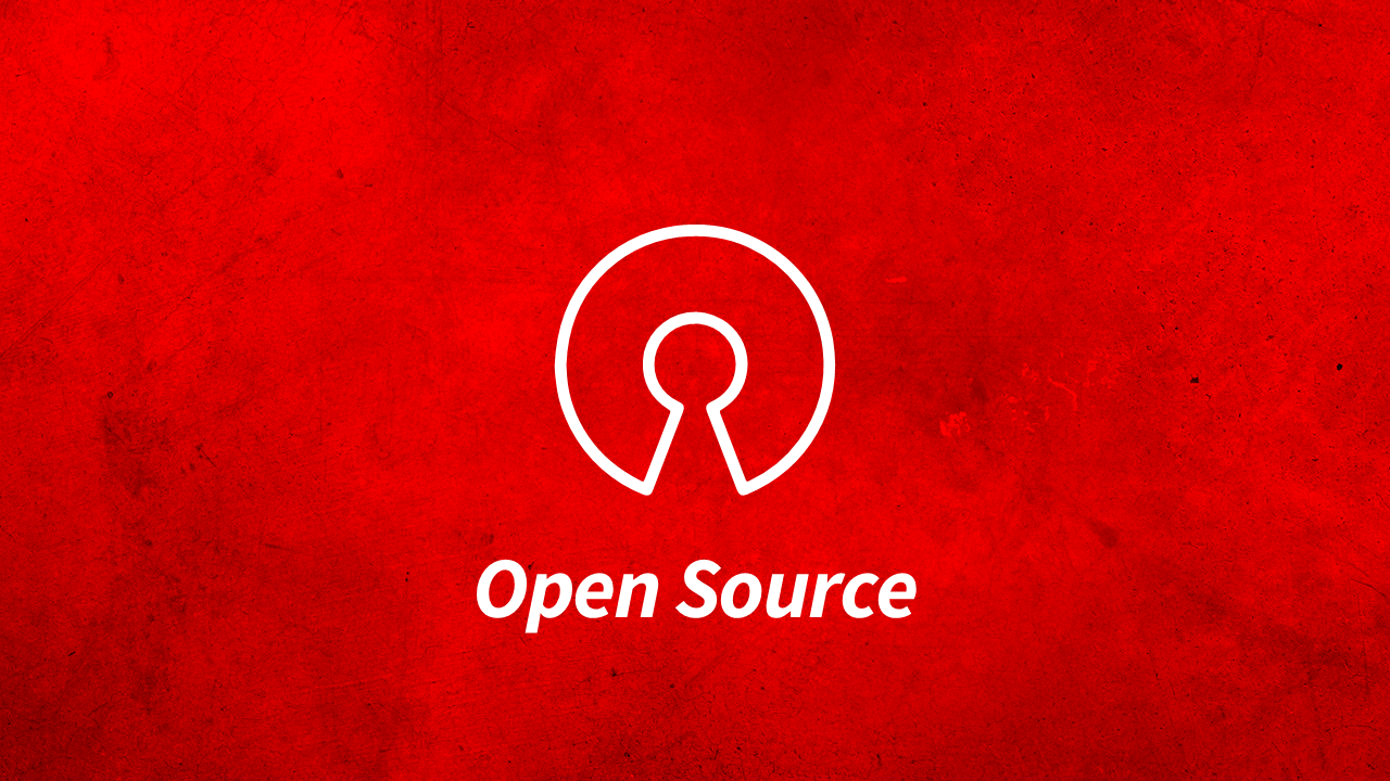 Open Source Geschäftsmodell